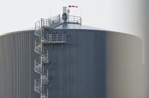 small vecteezy_detailed view of the bio gas storage facility at the biogas_66890482_small 300x199 1